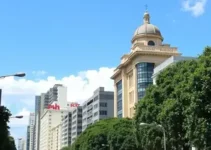 vagas de emprego