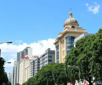 vagas de emprego
