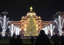 visitas guiadas acessíveis