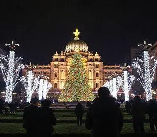 visitas guiadas acessíveis