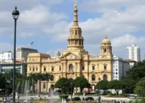 atividades culturais gratuitas em São Paulo