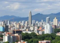vagas de emprego em São Paulo