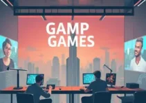 formação gratuita em desenvolvimento de games