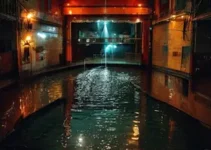 Teatro de Contêiner