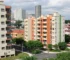 moradia popular