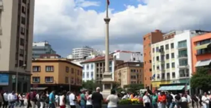 Cracolândia