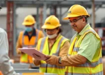 Programa Operação Trabalho