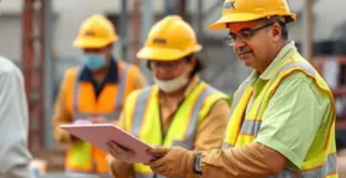 Programa Operação Trabalho