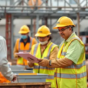 Programa Operação Trabalho