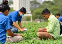 Programa Requalifica Centro