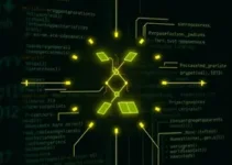 Aniversário de São Paulo