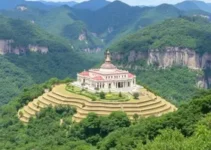 programação de férias em SP