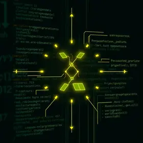 Aniversário de São Paulo