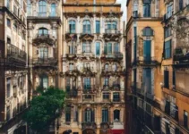 transformação centro São Paulo