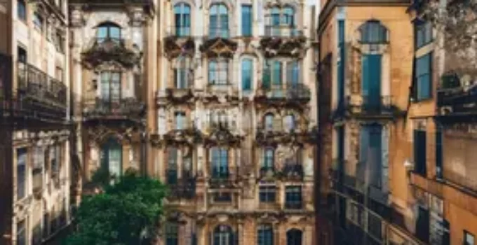 transformação centro São Paulo