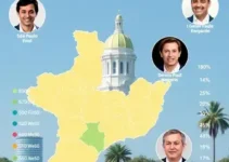 candidatos ao Senado por São Paulo