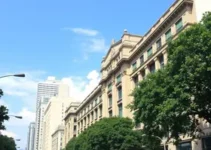 requalificação do largo são francisco