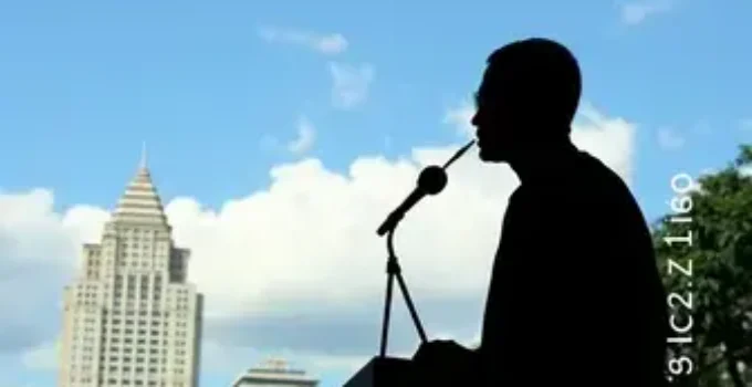votação em São Paulo 2026