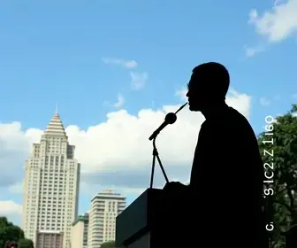 votação em São Paulo 2026