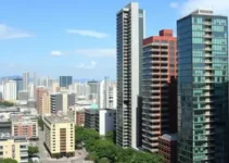 revitalização do centro de São Paulo