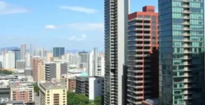 revitalização do centro de São Paulo