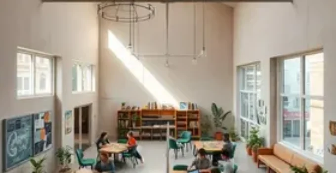 revitalização do centro de SP