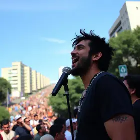 Romeu Zema