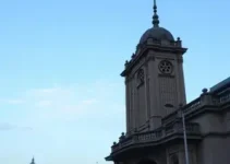 eventos em São Paulo novembro