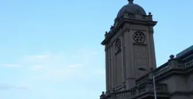 eventos em São Paulo novembro
