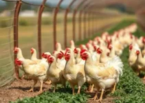 São Salvador Alimentos