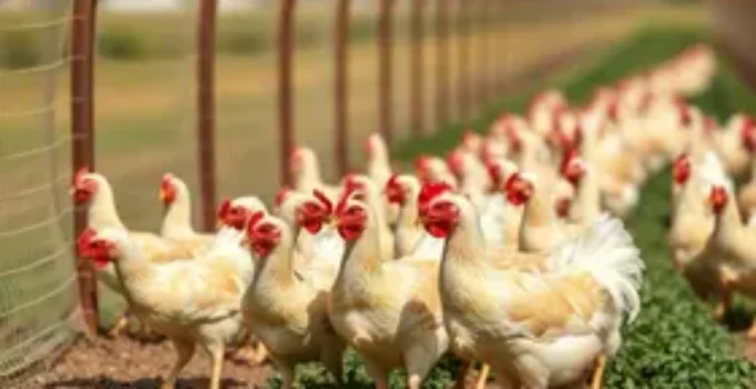 São Salvador Alimentos