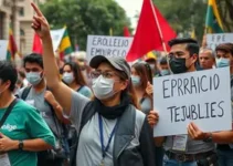 servidores da educação São Paulo