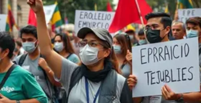 servidores da educação São Paulo