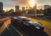 Sesc Carmo e esporte no Sesc Verão 2026