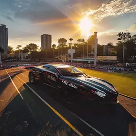 Sesc Carmo e esporte no Sesc Verão 2026