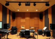 Sesc Consolação