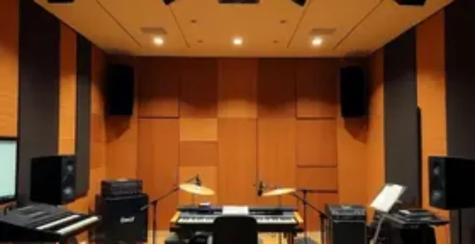 Sesc Consolação