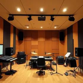 Sesc Consolação