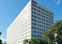 Sesc 80 anos