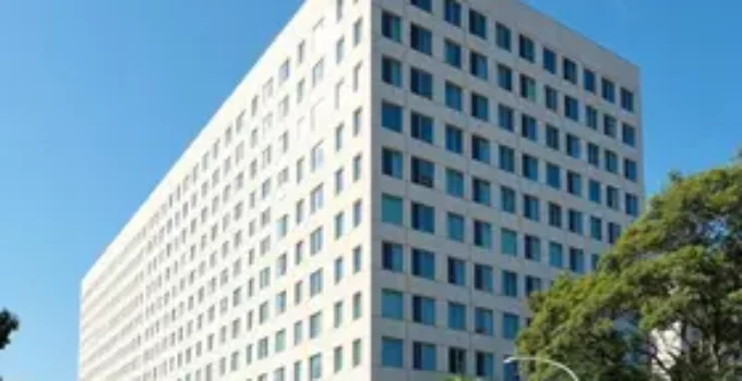Sesc 80 anos
