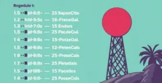 shows gratuitos em São Paulo