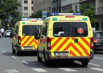 licenciamento para ambulantes