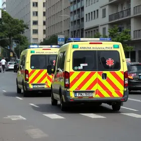 licenciamento para ambulantes