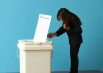 testes de integridade em urnas