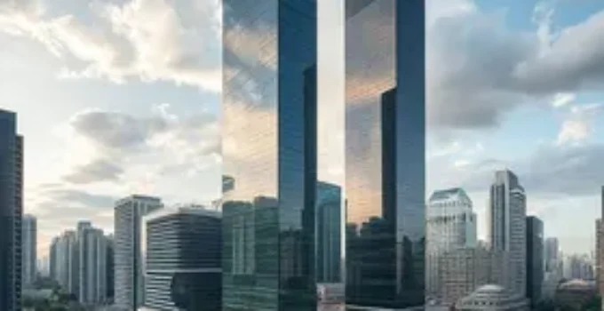 Times Square Paulistana