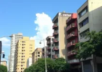 dependência química