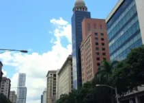 posição de Tarcísio