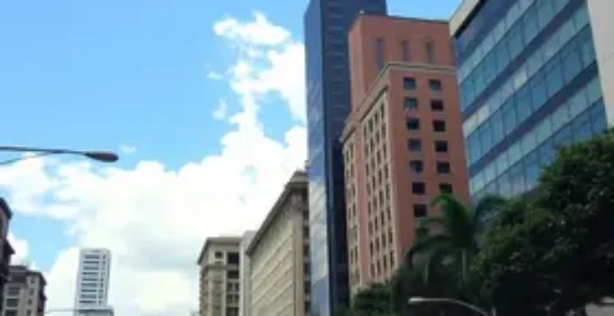 posição de Tarcísio