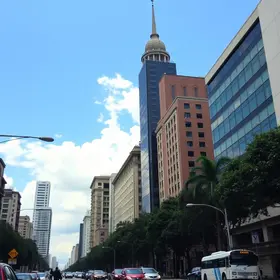 posição de Tarcísio