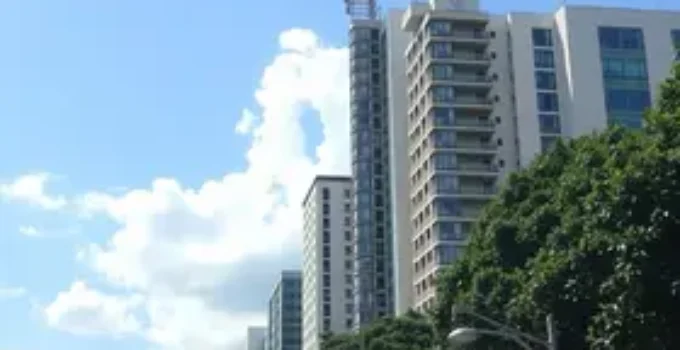temperatura São Paulo